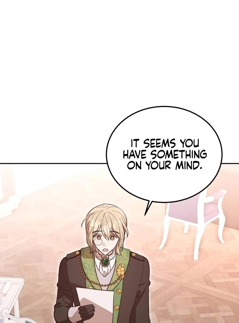 The Emperor’s Puppy chapter 31 page 31