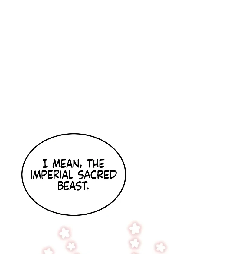 The Emperor’s Puppy chapter 31 page 37
