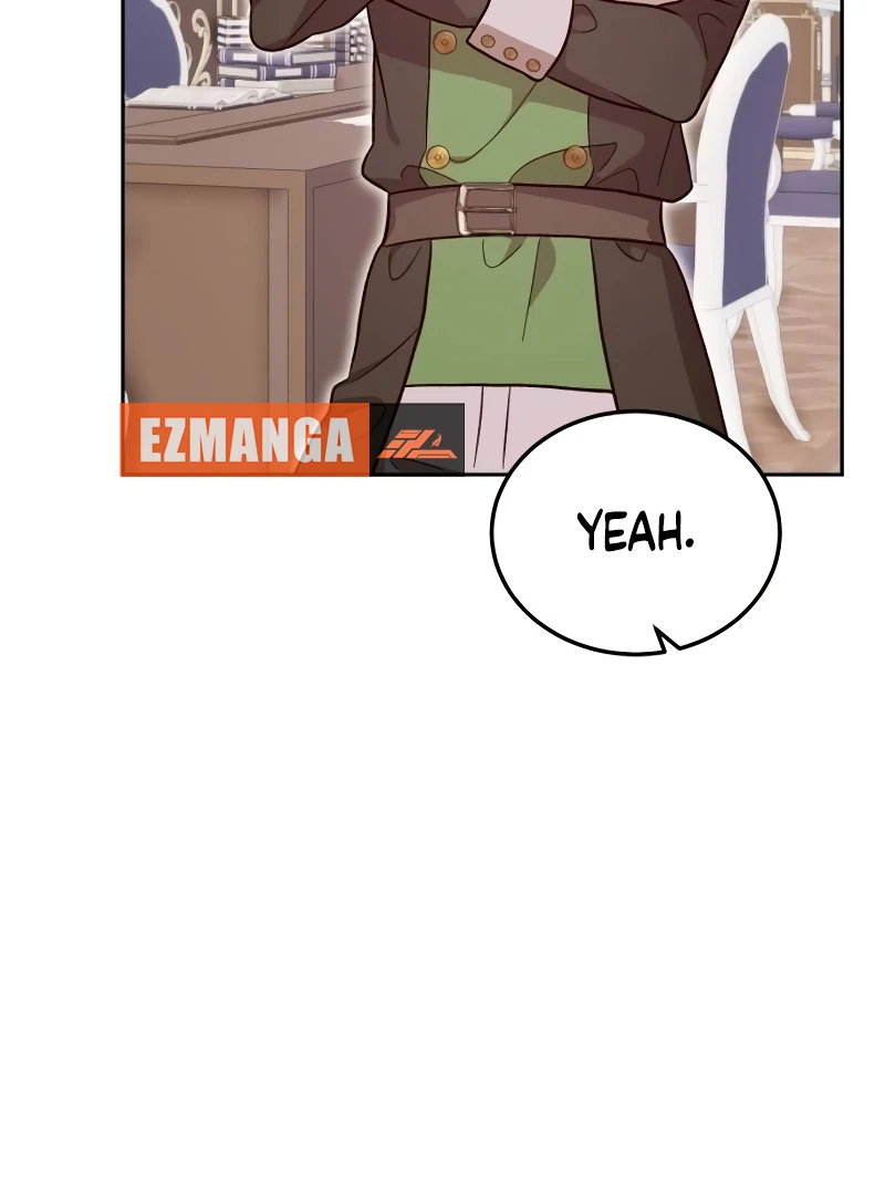 The Emperor’s Puppy chapter 31 page 47