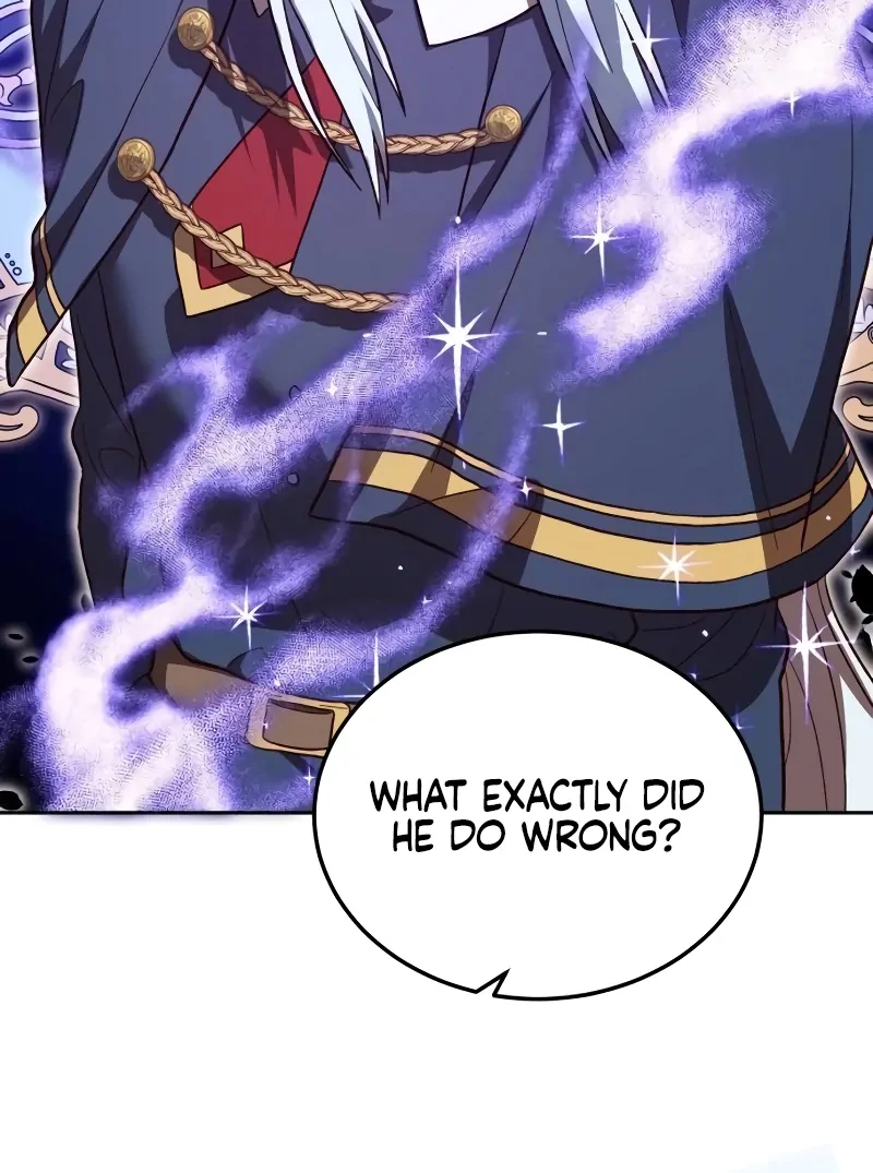 The Emperor’s Puppy chapter 31 page 49