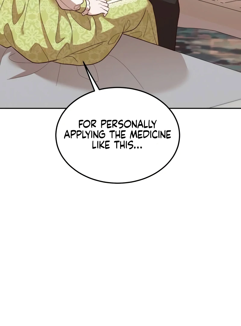 The Emperor’s Puppy chapter 31 page 5