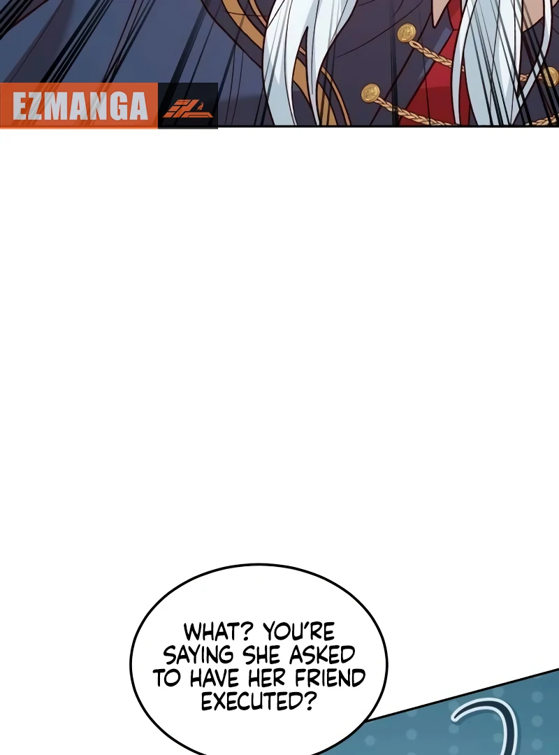 The Emperor’s Puppy chapter 31 page 56