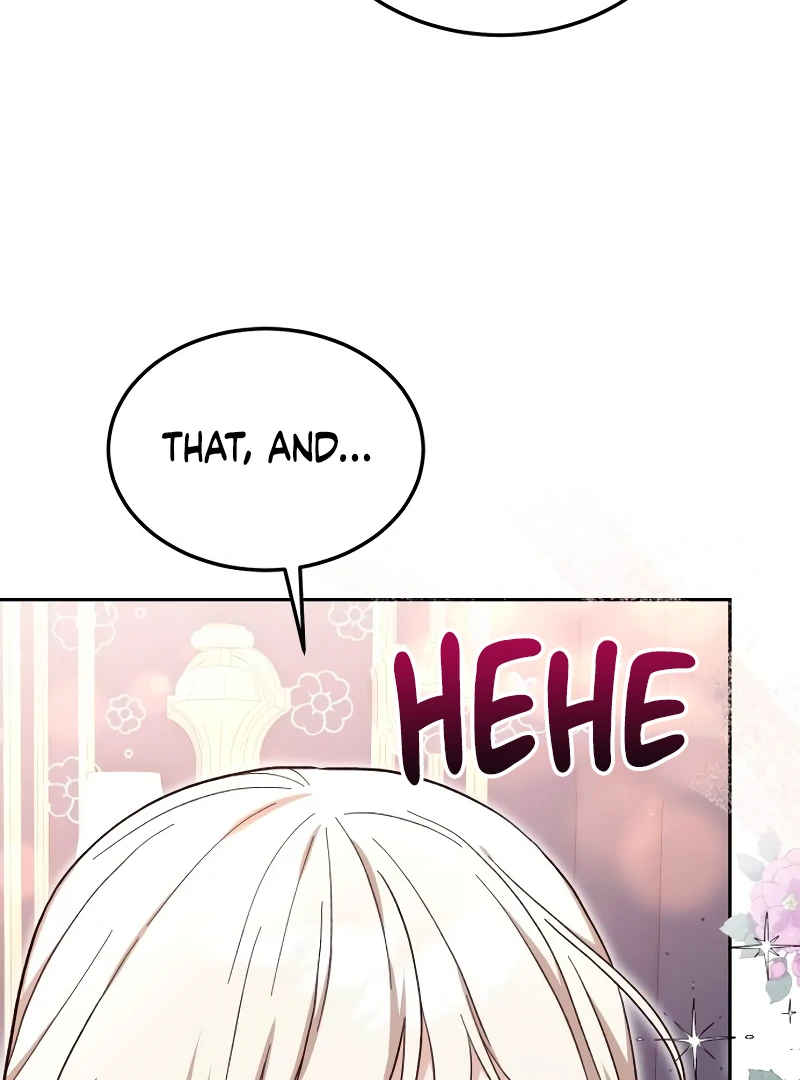 The Emperor’s Puppy chapter 31 page 69