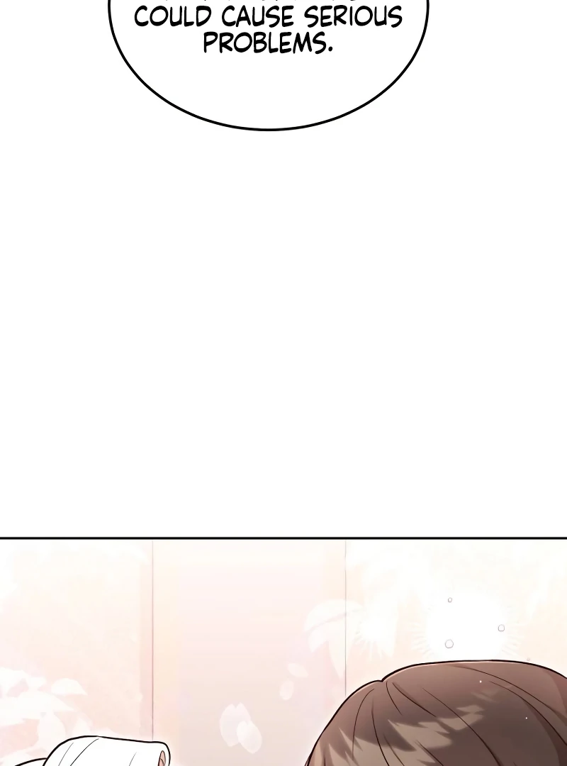 The Emperor’s Puppy chapter 31 page 7