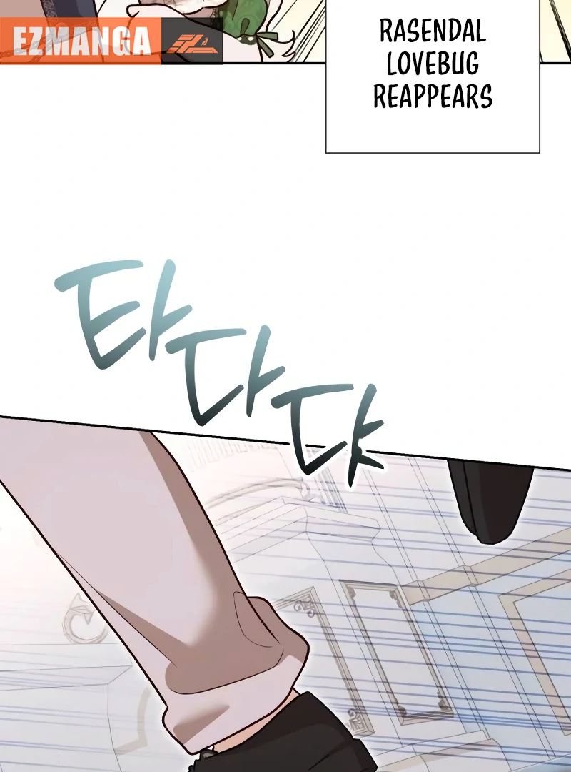 The Emperor’s Puppy chapter 31 page 78