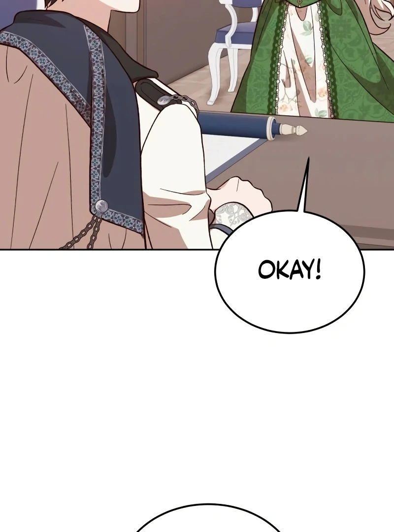The Emperor’s Puppy chapter 31 page 89