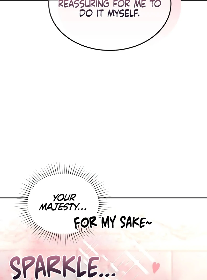 The Emperor’s Puppy chapter 31 page 9