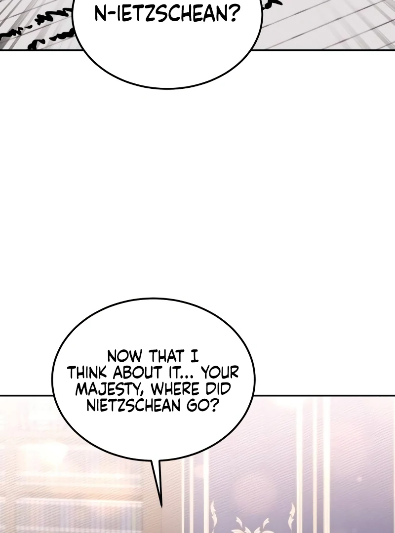 The Emperor’s Puppy chapter 31 page 94