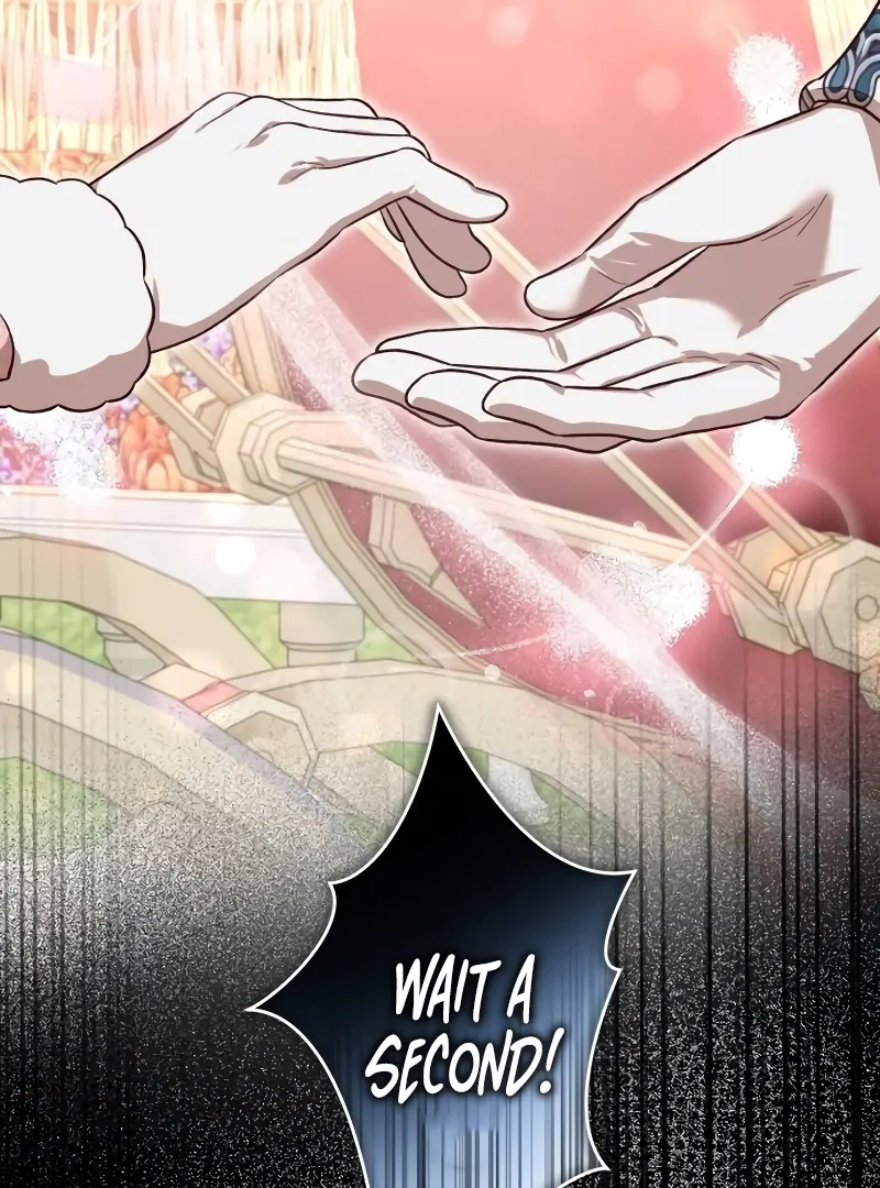 The Emperor’s Puppy chapter 32 page 12