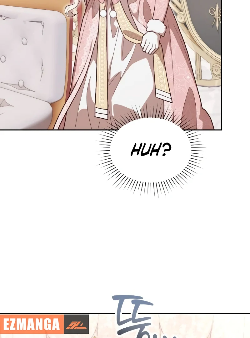 The Emperor’s Puppy chapter 32 page 31