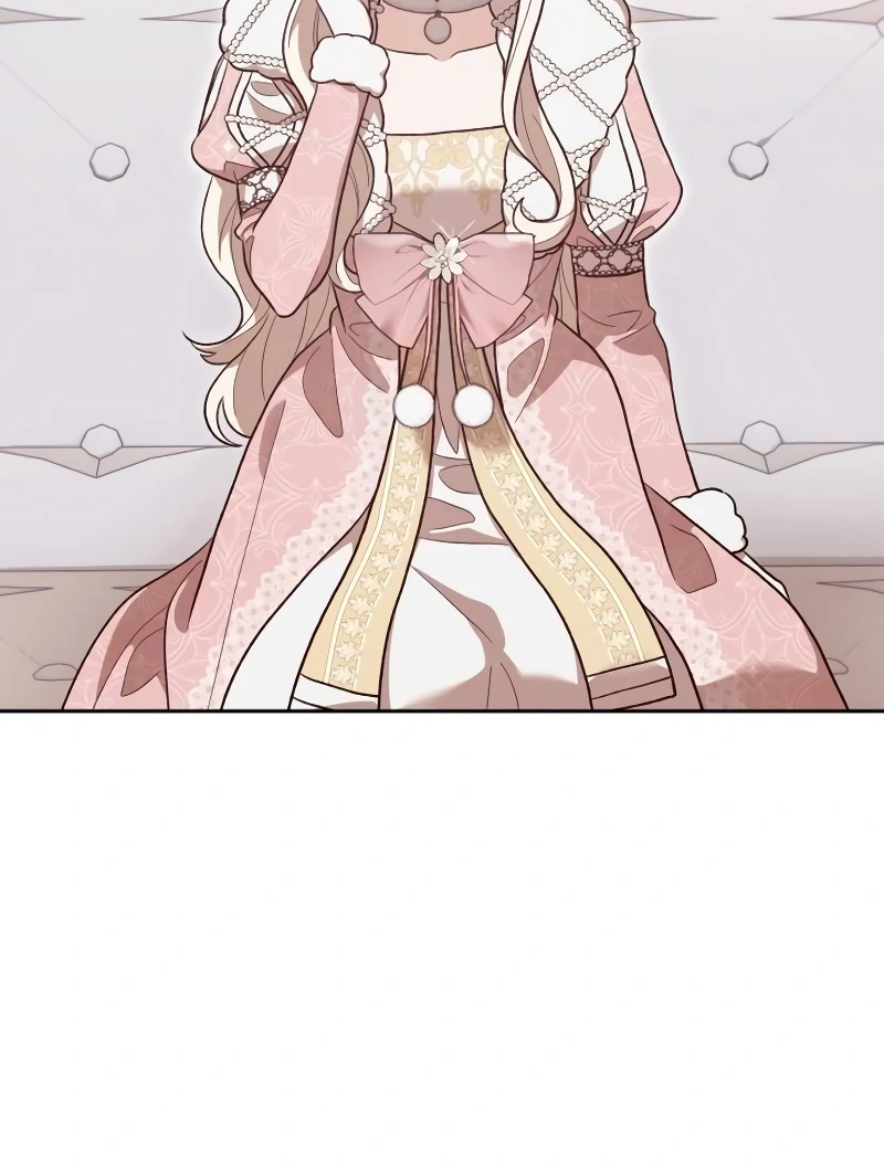 The Emperor’s Puppy chapter 32 page 34