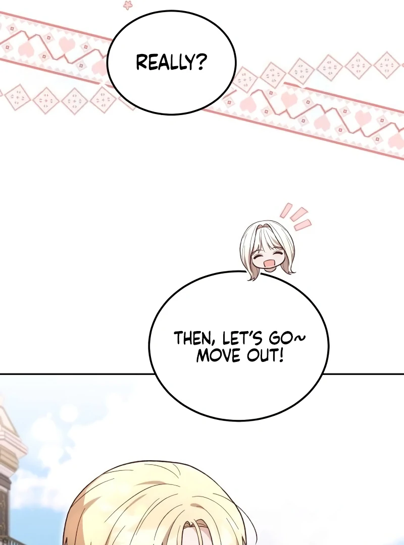 The Emperor’s Puppy chapter 32 page 36