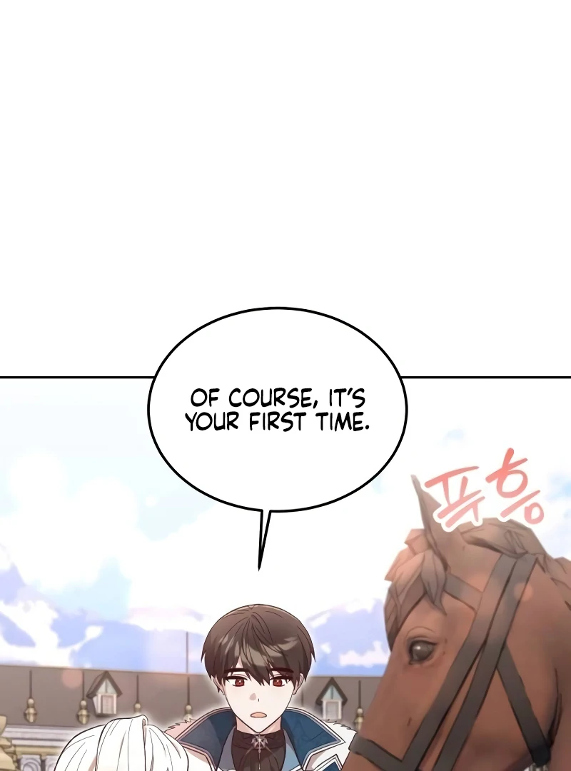The Emperor’s Puppy chapter 32 page 4