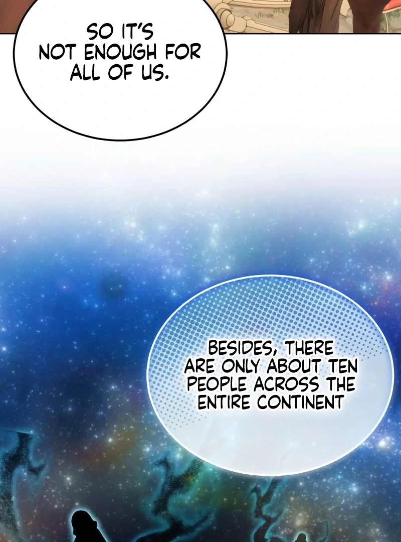 The Emperor’s Puppy chapter 32 page 55