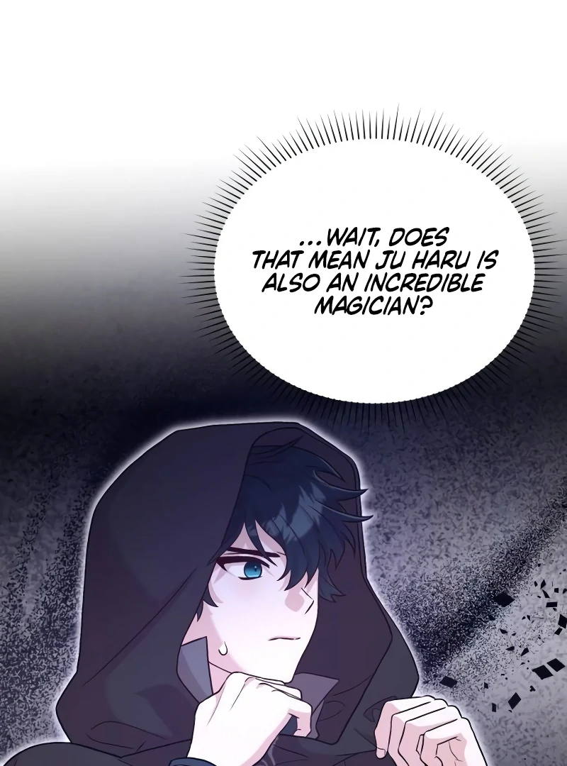 The Emperor’s Puppy chapter 32 page 61