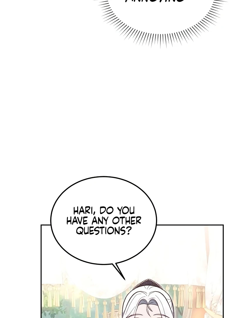 The Emperor’s Puppy chapter 32 page 63