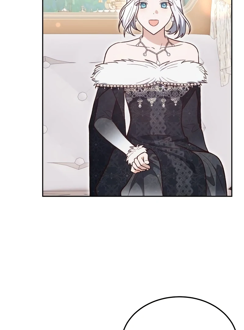 The Emperor’s Puppy chapter 32 page 64