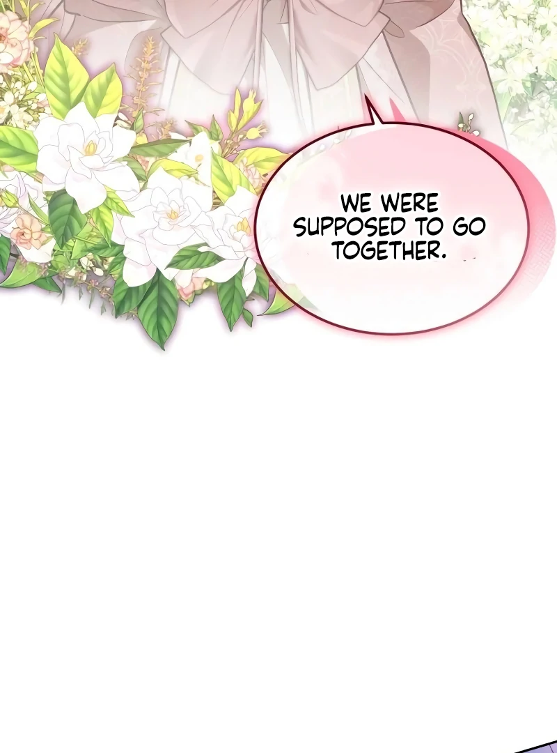 The Emperor’s Puppy chapter 32 page 68