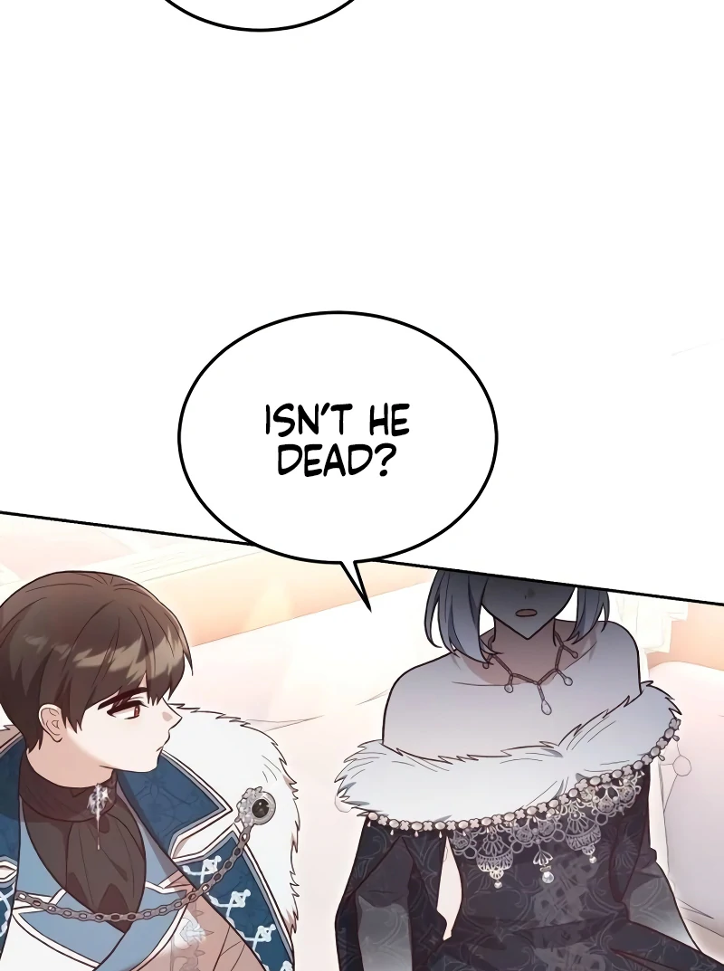 The Emperor’s Puppy chapter 32 page 70