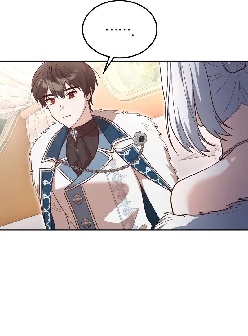 The Emperor’s Puppy chapter 32 page 72