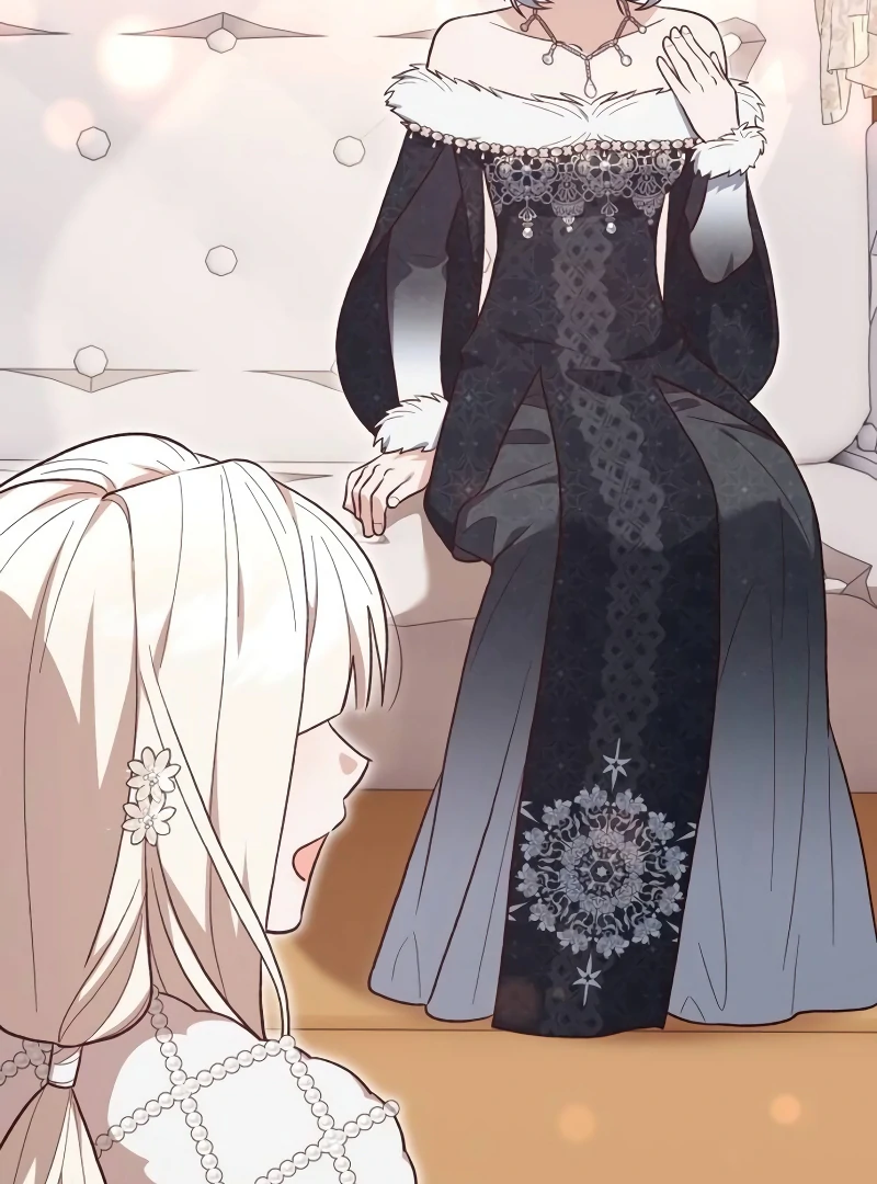 The Emperor’s Puppy chapter 32 page 76