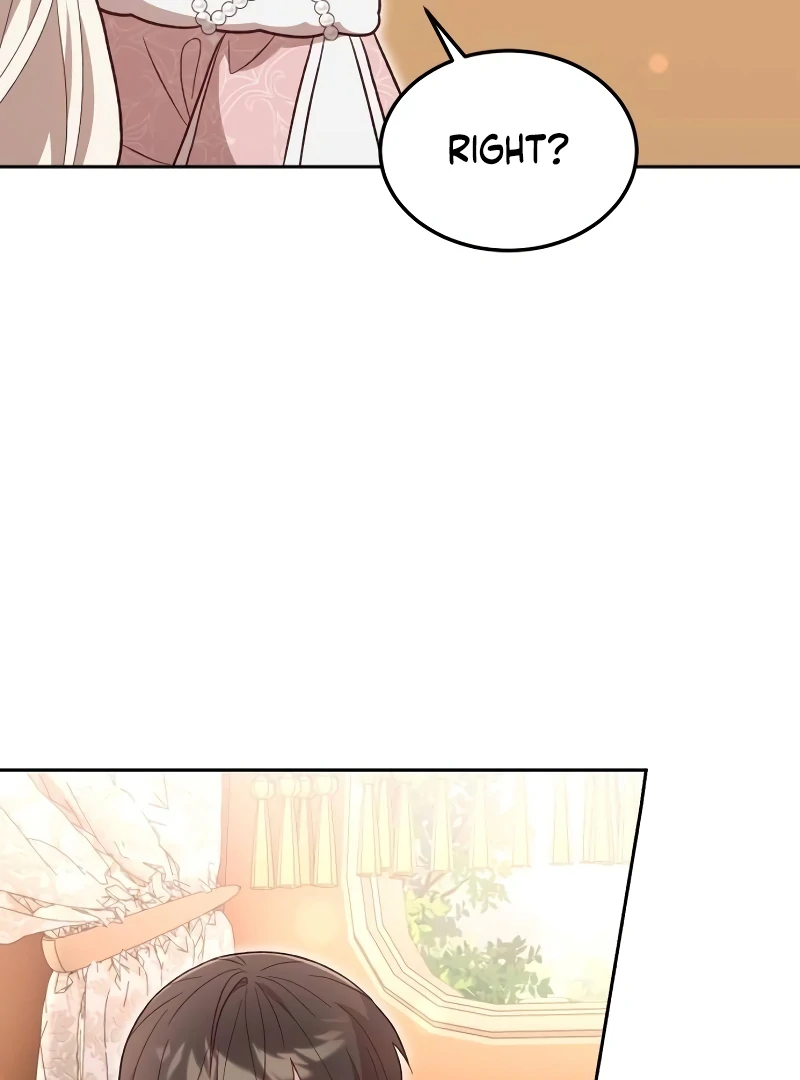 The Emperor’s Puppy chapter 32 page 77