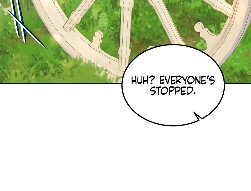 The Emperor’s Puppy chapter 32 page 83
