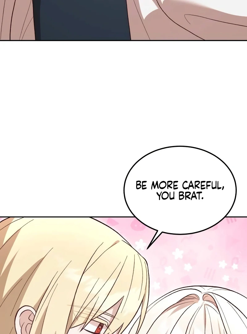 The Emperor’s Puppy chapter 32 page 91