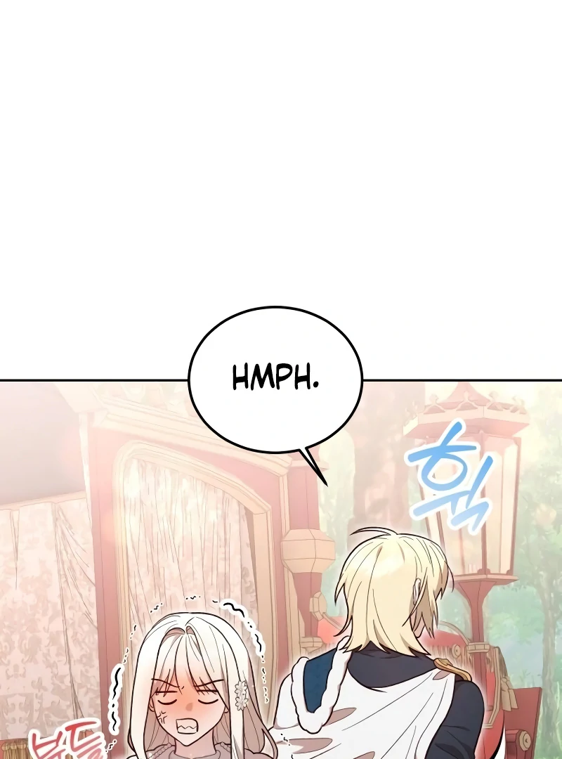 The Emperor’s Puppy chapter 32 page 93