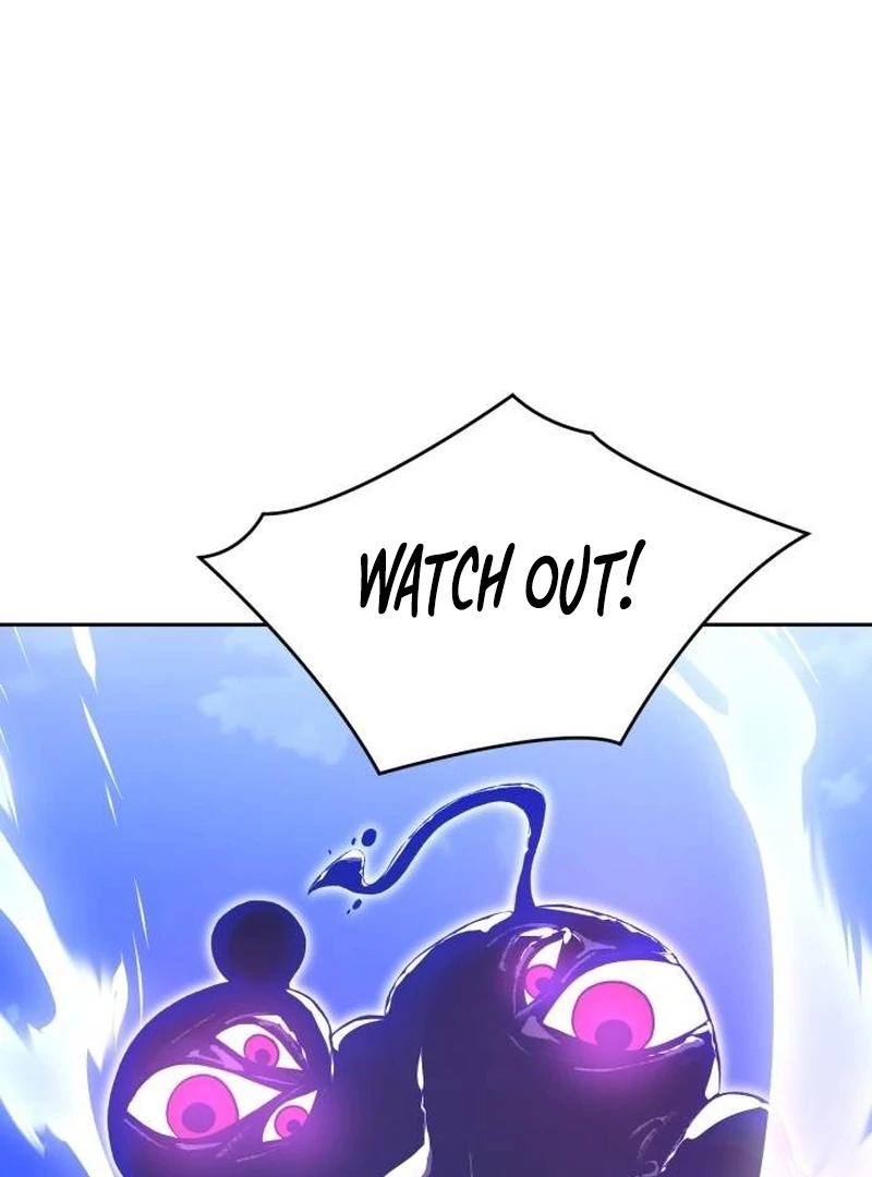The Emperor’s Puppy chapter 33 page 111