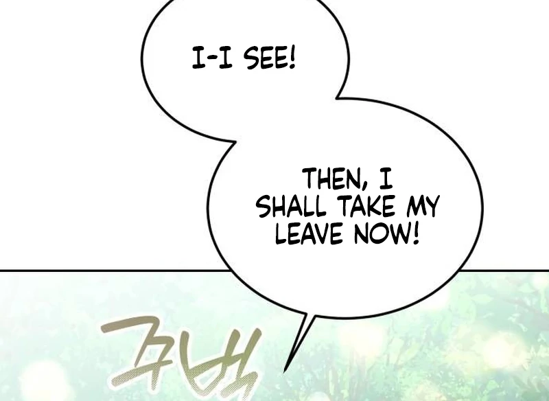 The Emperor’s Puppy chapter 33 page 13