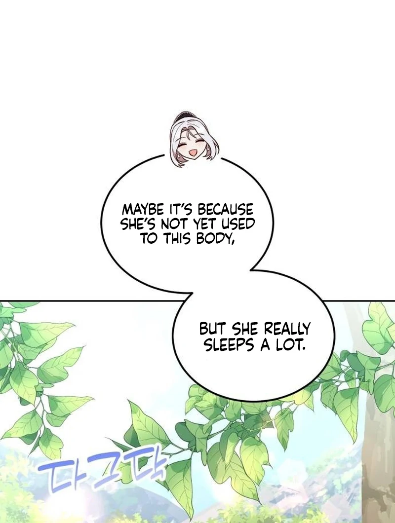 The Emperor’s Puppy chapter 33 page 24