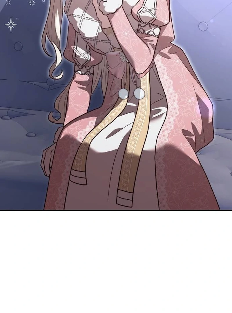 The Emperor’s Puppy chapter 33 page 30