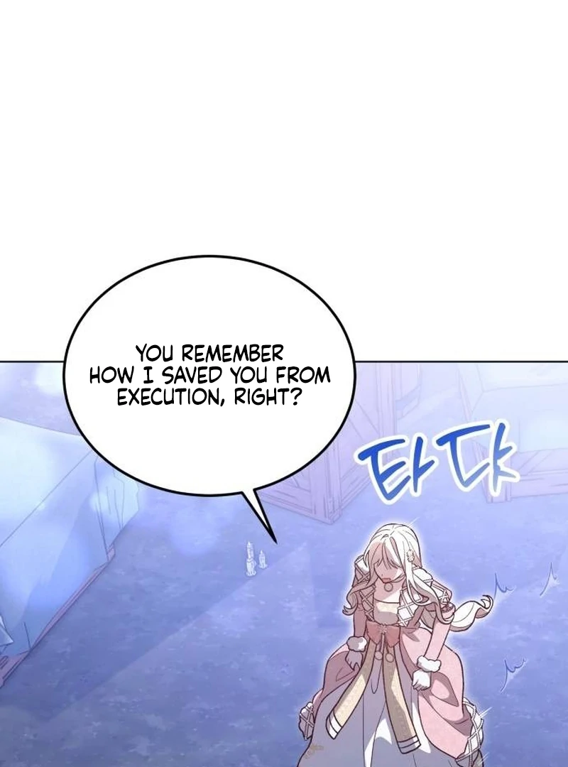 The Emperor’s Puppy chapter 33 page 45