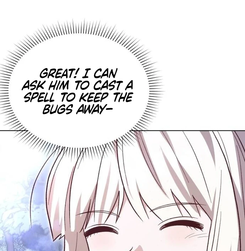 The Emperor’s Puppy chapter 33 page 47