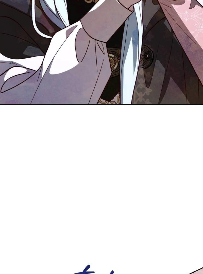 The Emperor’s Puppy chapter 33 page 62