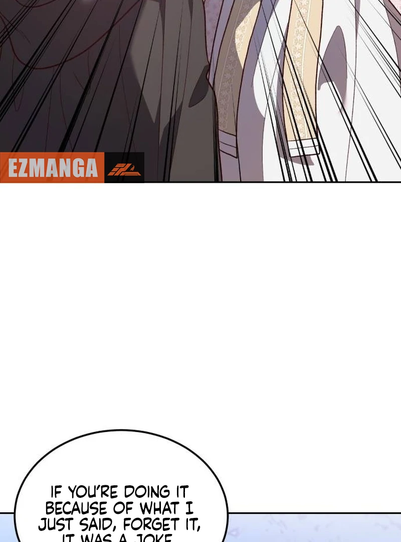 The Emperor’s Puppy chapter 33 page 65