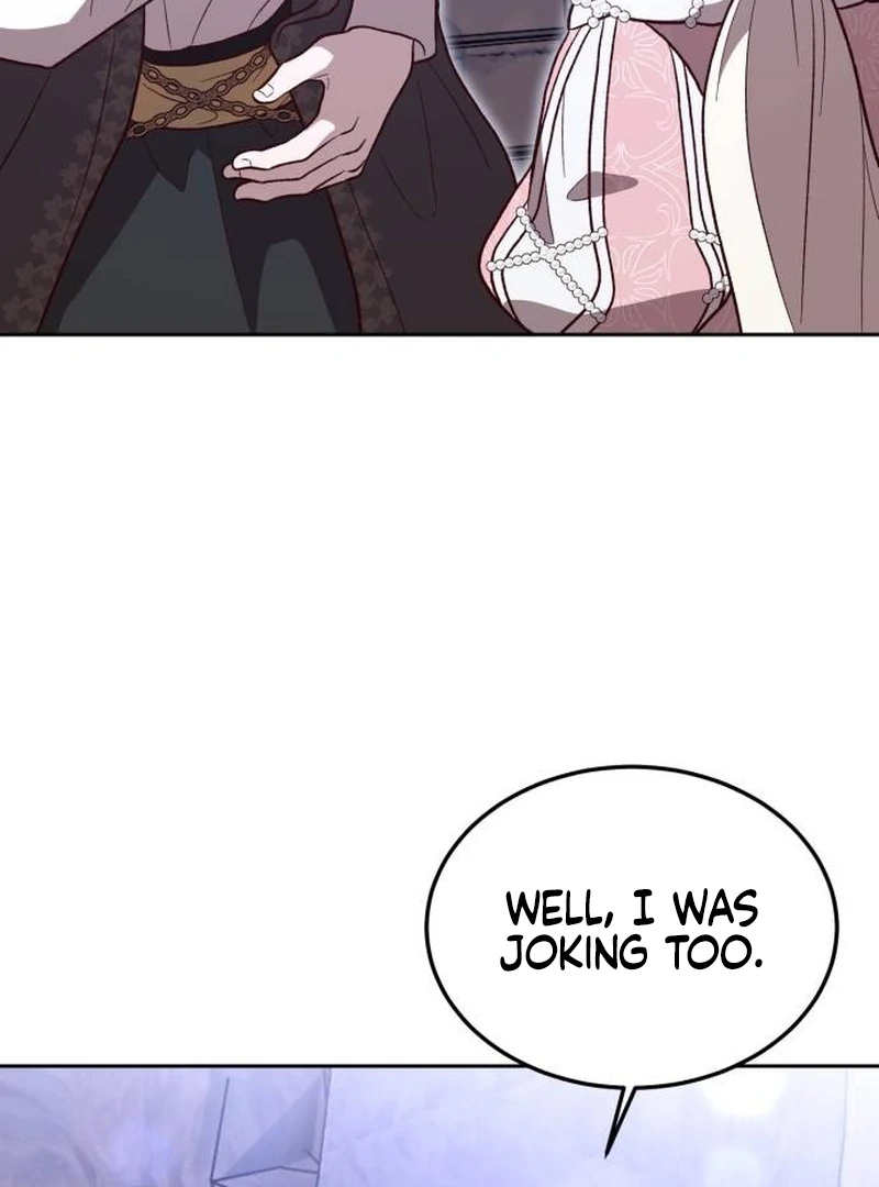 The Emperor’s Puppy chapter 33 page 76