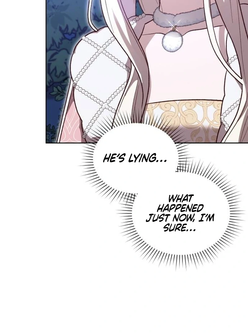 The Emperor’s Puppy chapter 33 page 79