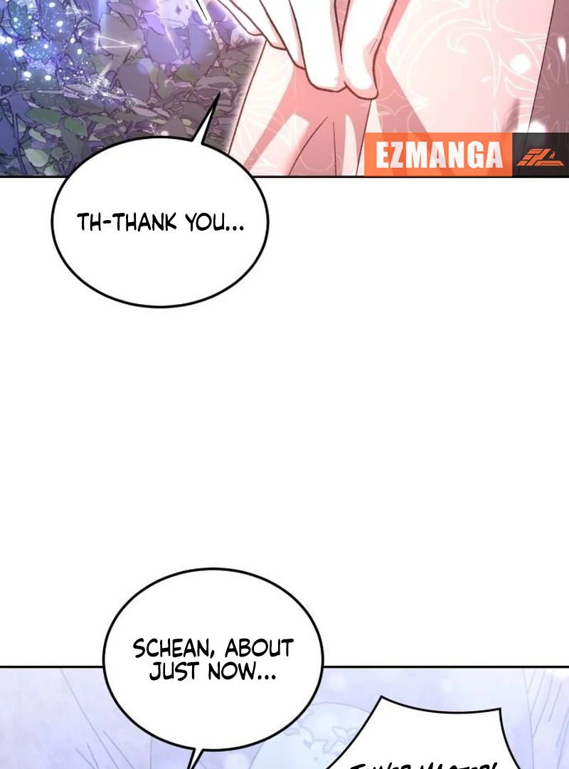 The Emperor’s Puppy chapter 33 page 86