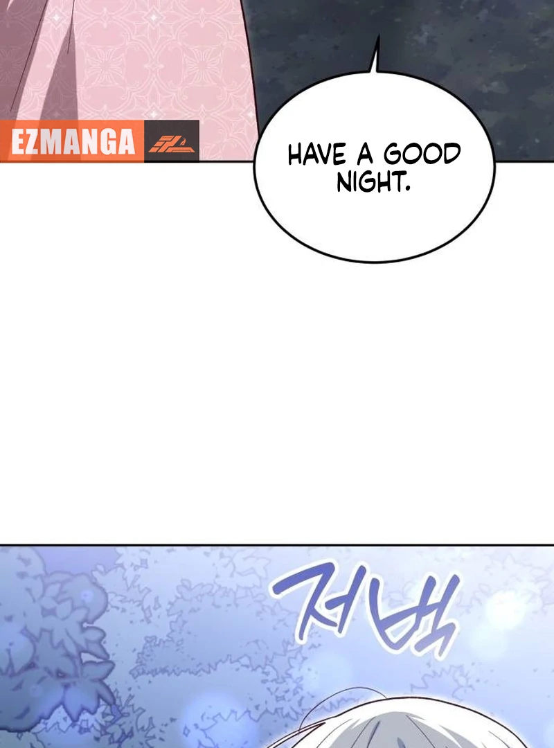 The Emperor’s Puppy chapter 33 page 90