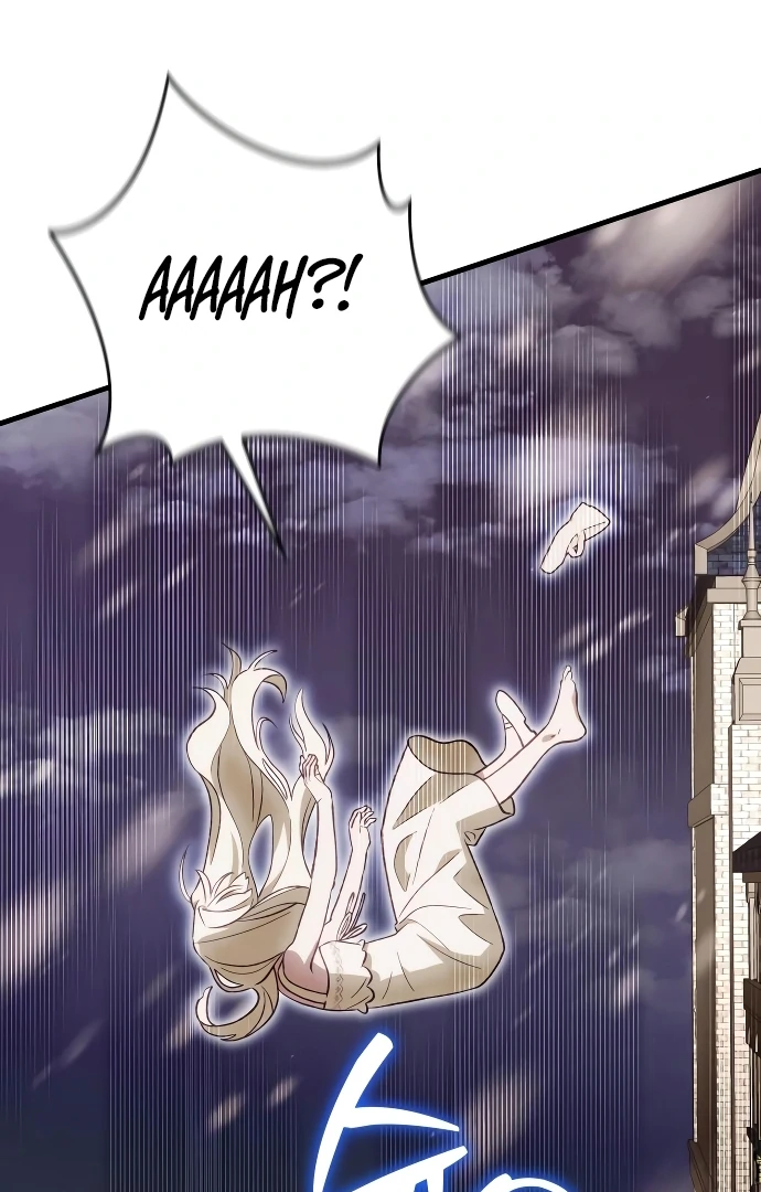 The Emperor’s Puppy chapter 43 page 103