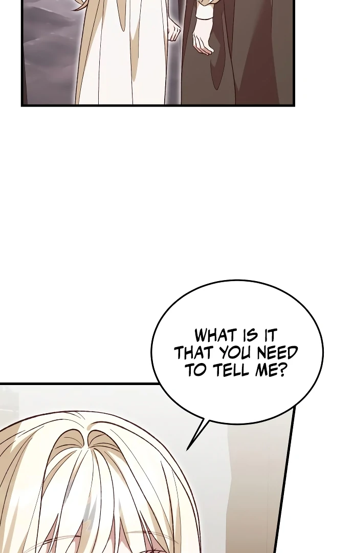 The Emperor’s Puppy chapter 43 page 14