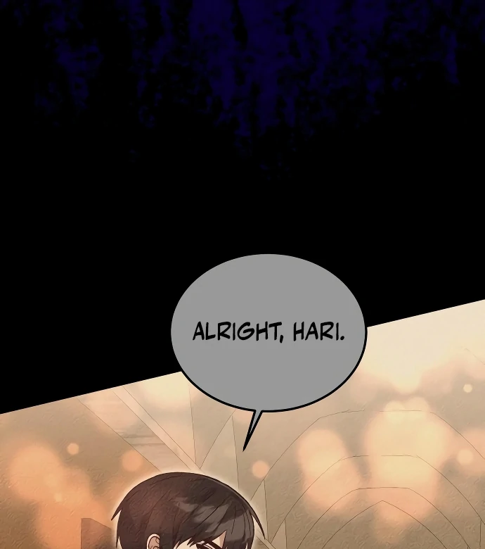 The Emperor’s Puppy chapter 43 page 25