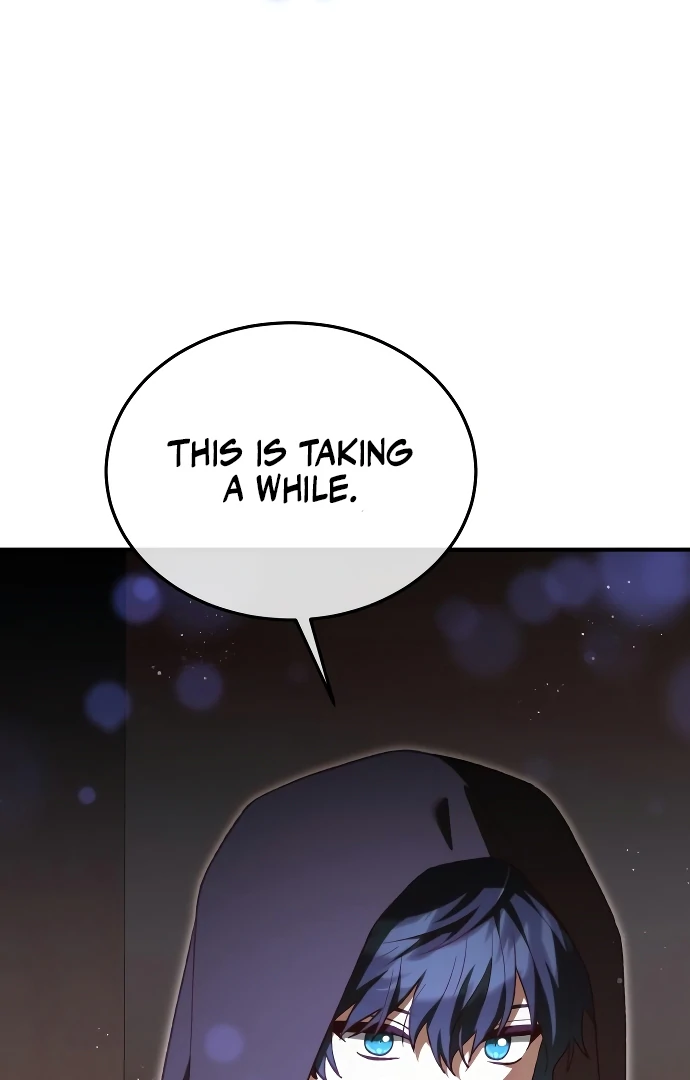 The Emperor’s Puppy chapter 43 page 34