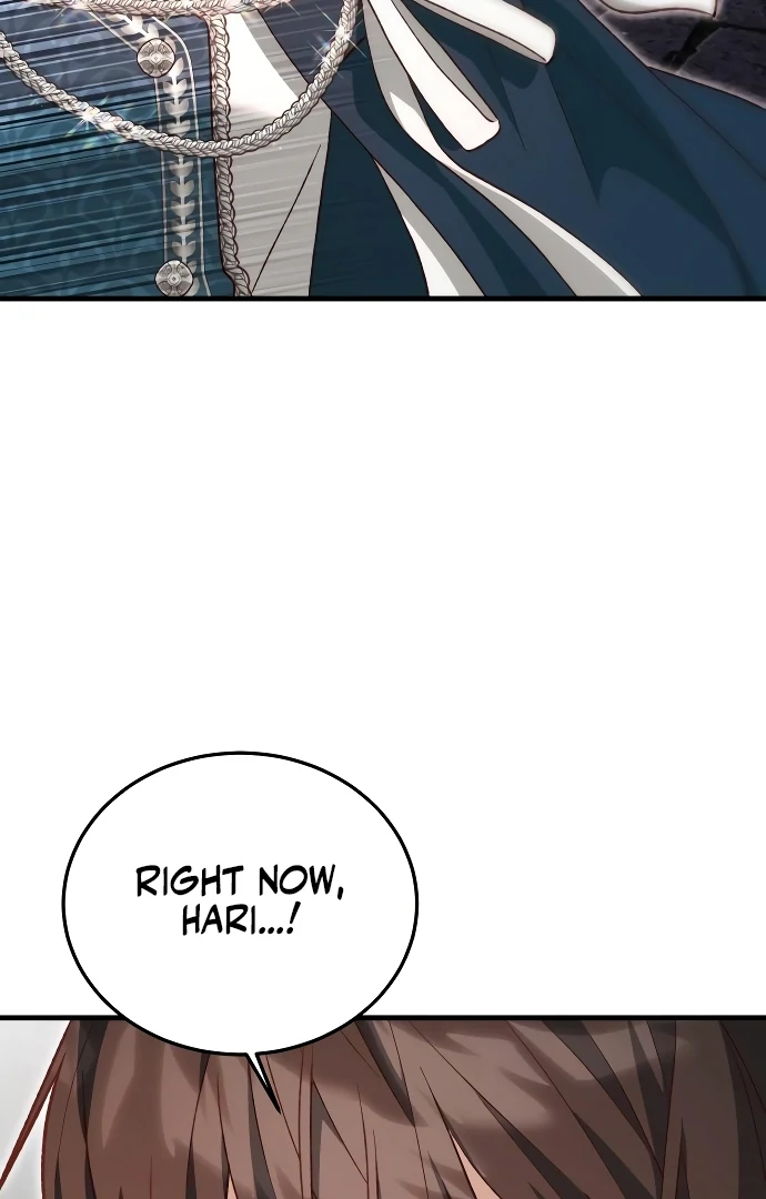 The Emperor’s Puppy chapter 43 page 4
