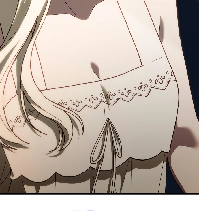 The Emperor’s Puppy chapter 43 page 40