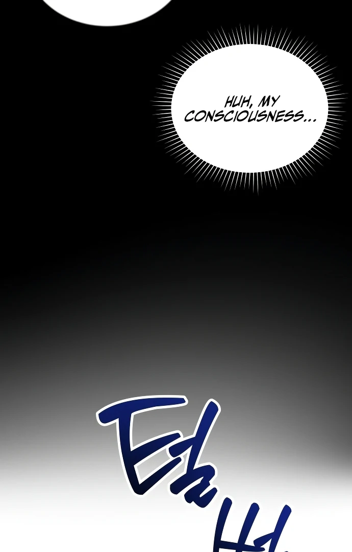 The Emperor’s Puppy chapter 43 page 43