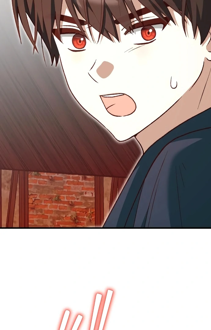 The Emperor’s Puppy chapter 43 page 5