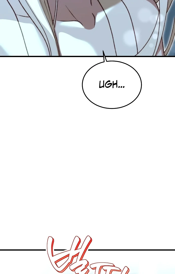 The Emperor’s Puppy chapter 43 page 65